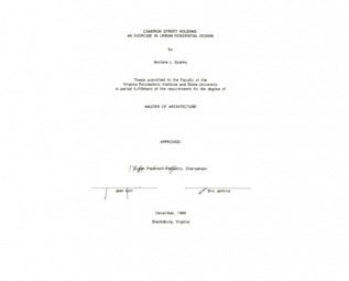 Thumbnail Image