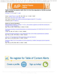 Thumbnail Image